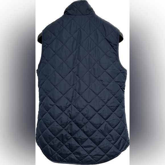 Old Navy Vest - Picture 2 of 3